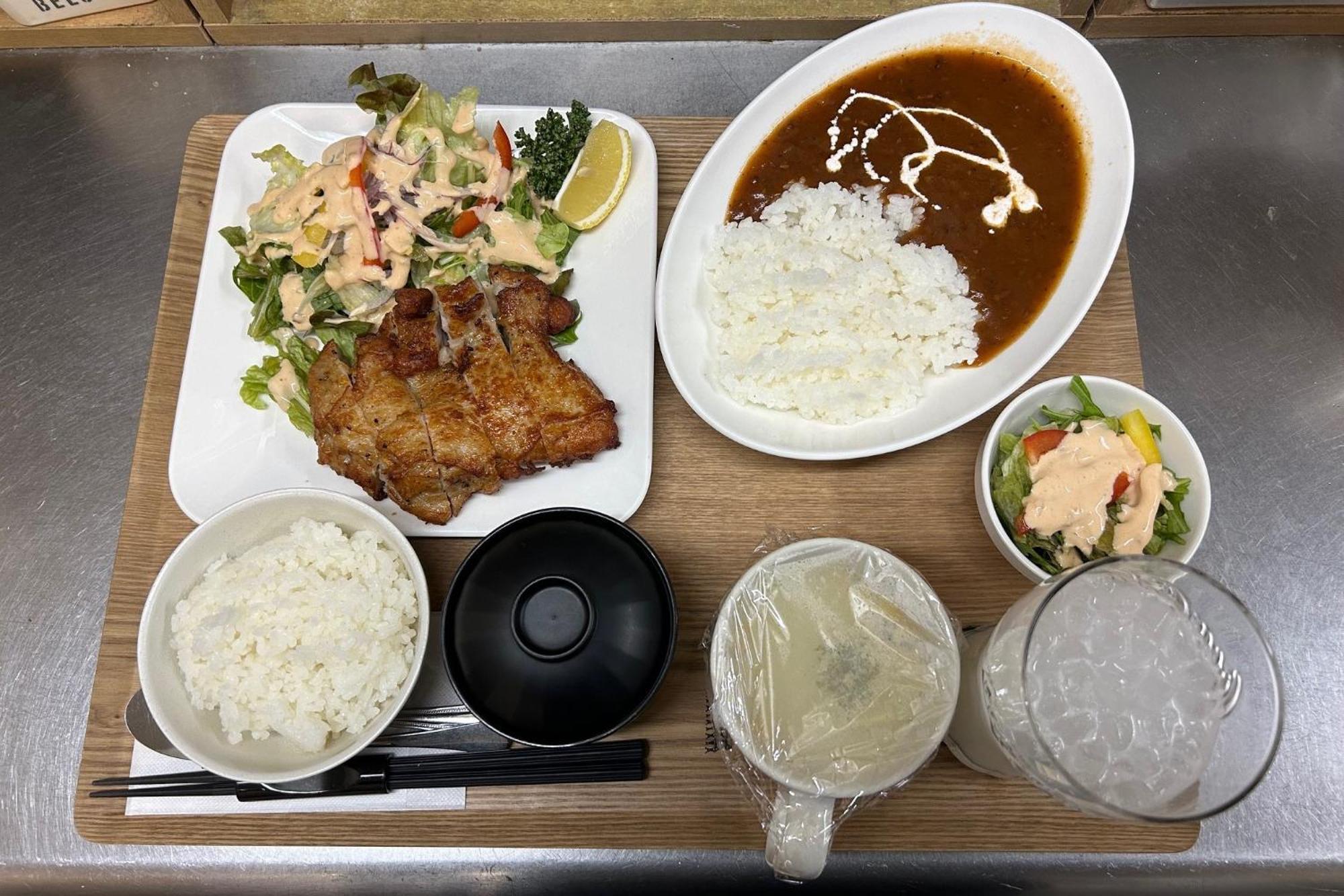 Noah Grande (Adults Only) Hotel Osaka Exterior photo